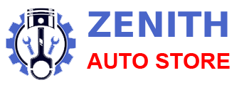 Fetch Auto Store Logo